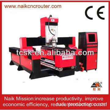 CNC router for wood TC-1325B
